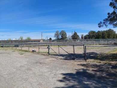 244 Galvan Place, El Paso, TX 79907 - photo 2