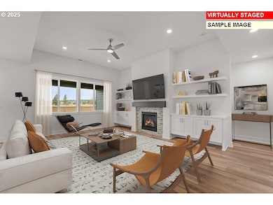 1220 SE 18th Place, Canby, OR 97013 - photo 4