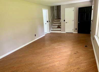 2505 Dowler Cir, Signal Mountain, TN 37377 - photo 2