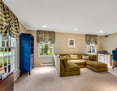 174 Hill St, Concord, MA 01742 - photo 5