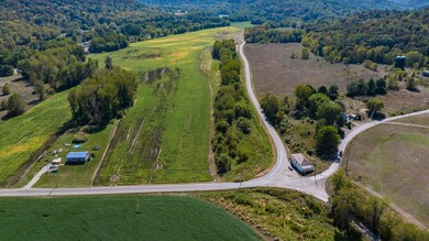 0 Old River Rd unit 225036638, Philo, OH 43771 - photo 4