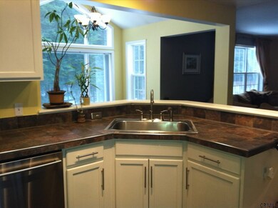 26 Whirlaway Blvd, Gansevoort, NY 12831 - photo 3