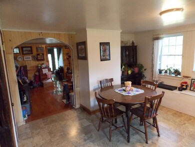 40 Stage Rd, Hermon 22