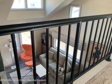 118 W Dune Way, Lavallette, NJ 08735 - photo 7