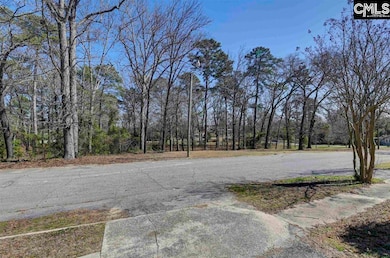 3709 Ridgewood Ave, Columbia, SC 29203 - photo 6