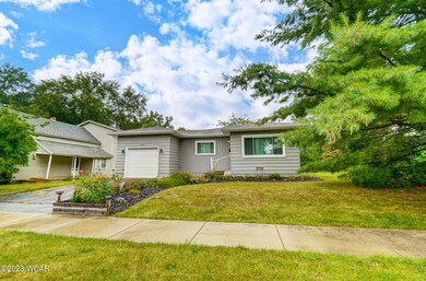 1412 W Elm (2)