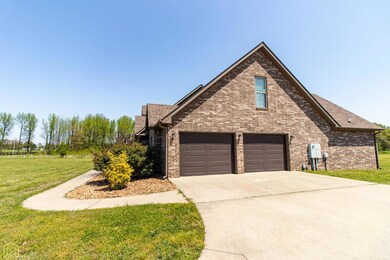 1186 Cr 751, Jonesboro, AR 72401 - photo 3