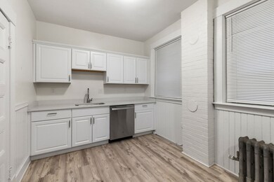 5 Winchester St unit 201, Brookline, MA 02446 - photo 6