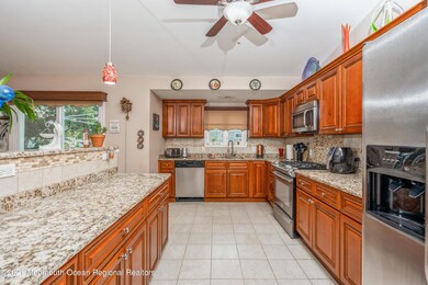 14_12BUTTONWOODDRIVE_2020_HiRes