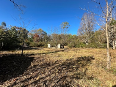 0 Anjean Rd unit 25-1224, Rupert, WV 25984 - photo 5