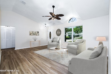 front room s2