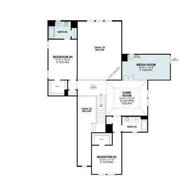 1220 Linda St, Celina, TX 75009 - photo 2