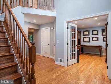 12013 Steven Ln, Dunkirk, MD 20754 - photo 7