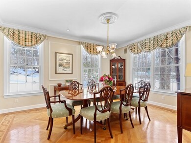 19 Maple St, Sherborn, MA 01770 - photo 5