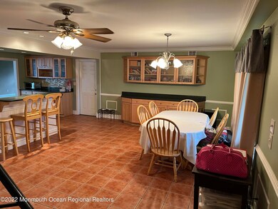 12 Incline Place, Matawan, NJ 07747 - photo 4