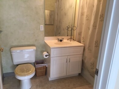 90 Mill St unit 202, Woonsocket, RI 02895 - photo 6