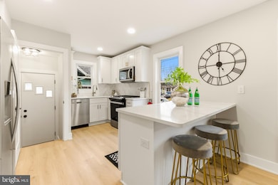 21 N Davis Ave, Audubon, NJ 08106 - photo 7