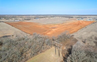 Aerial view featuring a rural view