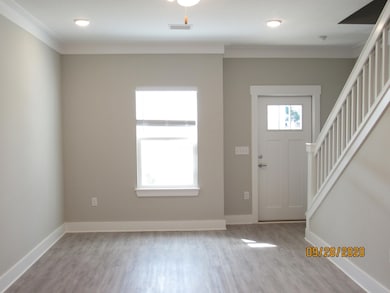 47 S Sand Palm Rd, Freeport, FL 32439 - photo 3