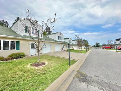 1025 SW 2nd Ave, Grand Rapids, MN 55744 - photo 2