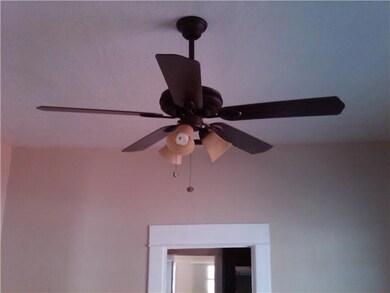 2614 Wheeling Ave, El Paso, TX 79930 - photo 6