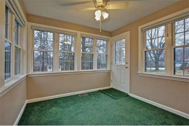 359 Village St, Medway, MA 02053 - photo 6