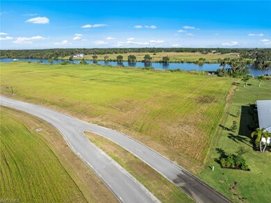 22821 Yellow Button Ln, Alva, FL 33920 - photo 6