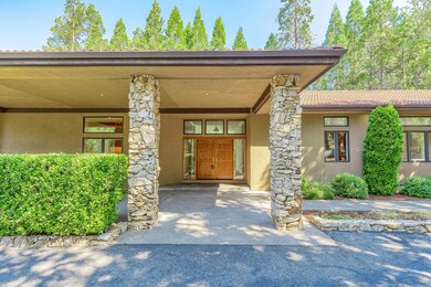 820 Serenity Ln, Grants Pass, OR 97526 - photo 4