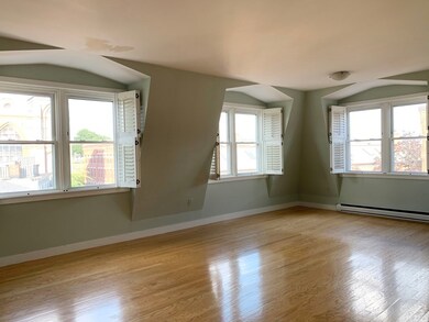 47 Harvard St unit B306, Charlestown, MA 02129 - photo 6