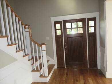 8 Emily Ln, Danvers, MA 01923 - photo 2