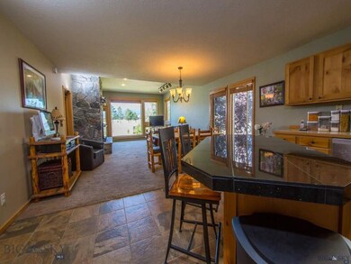 294 Yellowtail Rd, Big Sky, MT 59716 - photo 2