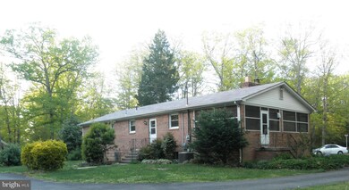 9795 Elm Ln, La Plata, MD 20646 - photo 5