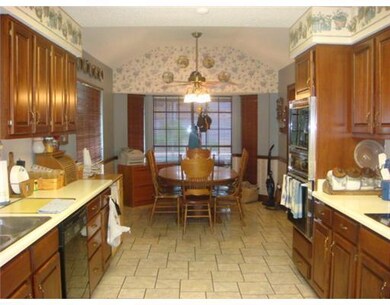 18 Belle Grove Dr, Destrehan, LA 70047 - photo 6