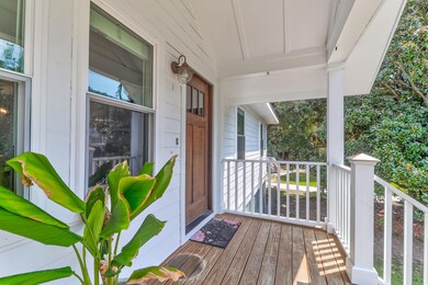 16 Chapman -Tidalcreekphoto- (24)