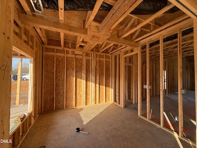 81 Juju Dr, Clayton, NC 27520 - photo 2