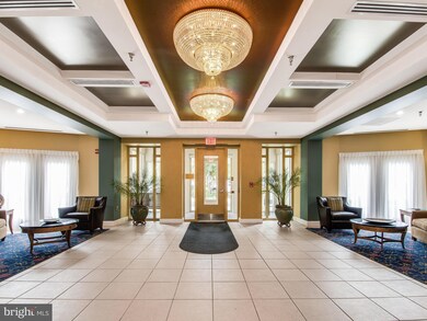 3005 Leisure World Blvd S unit 716, Silver Spring, MD 20906 - photo 7