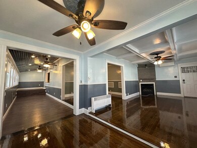 116 Warren St unit 1, Medford, MA 02155 - photo 5
