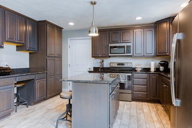 2060 Decker Rd, Maryville, IL 62062 - photo 6