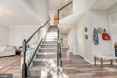 6901 S Dewey Ct, Fredericksburg, VA 22407 - photo 6