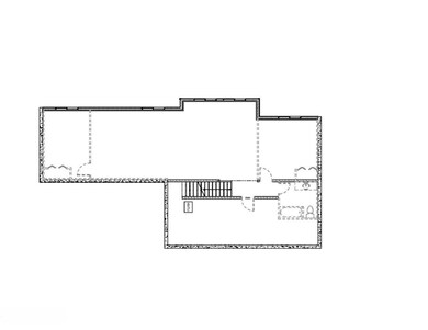 2949 Red Alder Dr, Holland, MI 49424 - photo 3