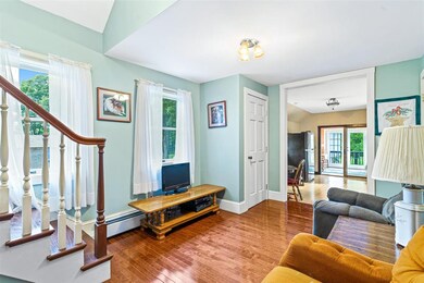 41 Highland St, Newton, NH 03858 - photo 5