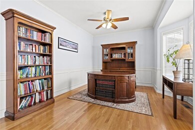 21714 W 96th St, Lenexa, KS 66220 - photo 3