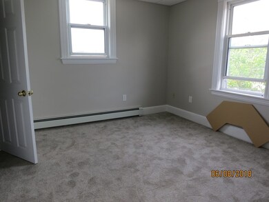 5 Geb St unit 3, Franklin, MA 02038 - photo 7