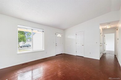 19141 E Milan Cir, Aurora, CO 80013 - photo 2