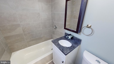 910 Gateway Blvd unit C2, Westville, NJ 08093 - photo 4