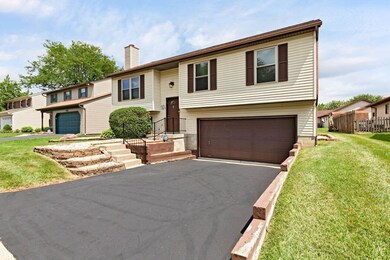 5856RavineViewCourt