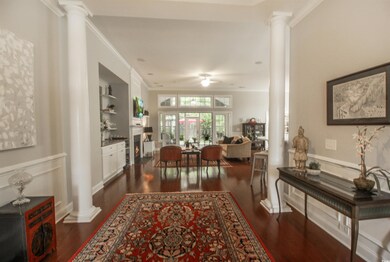 1406 Seabrook Plantation Way, North Myrtle Beach, SC 29582 - photo 6