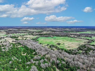 Tbd Fm 903, Celeste, TX 75423 - photo 3