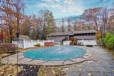 5-web-or-mls-DSC09455