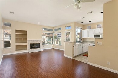 12650 Springbrook Dr unit A, San Diego, CA 92128 - photo 2